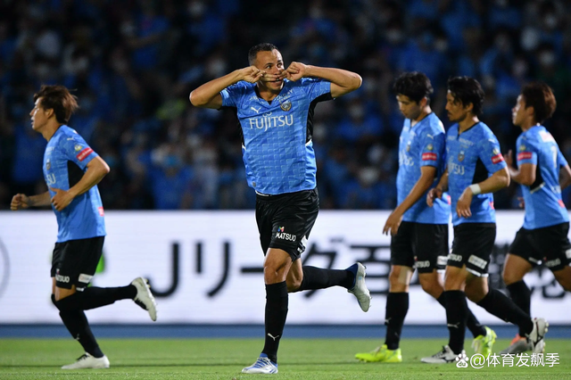 社区盾赛程吃紧,布鲁克林篮网赛后豪取连胜,震撼外界,赛程密集仍需轮换 社区盾赛程吃紧,布鲁克林篮网赛后豪取连胜,震撼外界,赛程密集仍需轮换