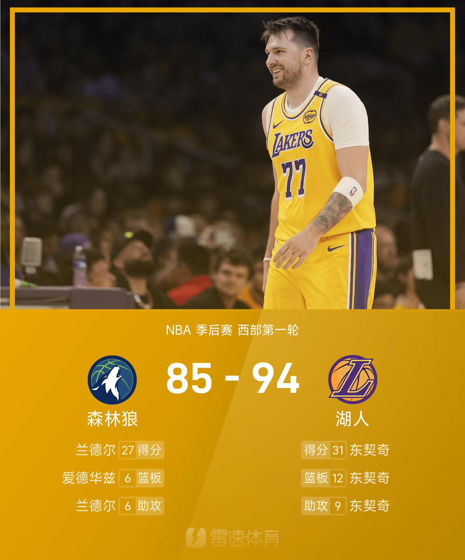 关于德国国家队迎NBA季后赛关键赛，官宣日回应争议，管理层满意，临场指挥获称赞的信息