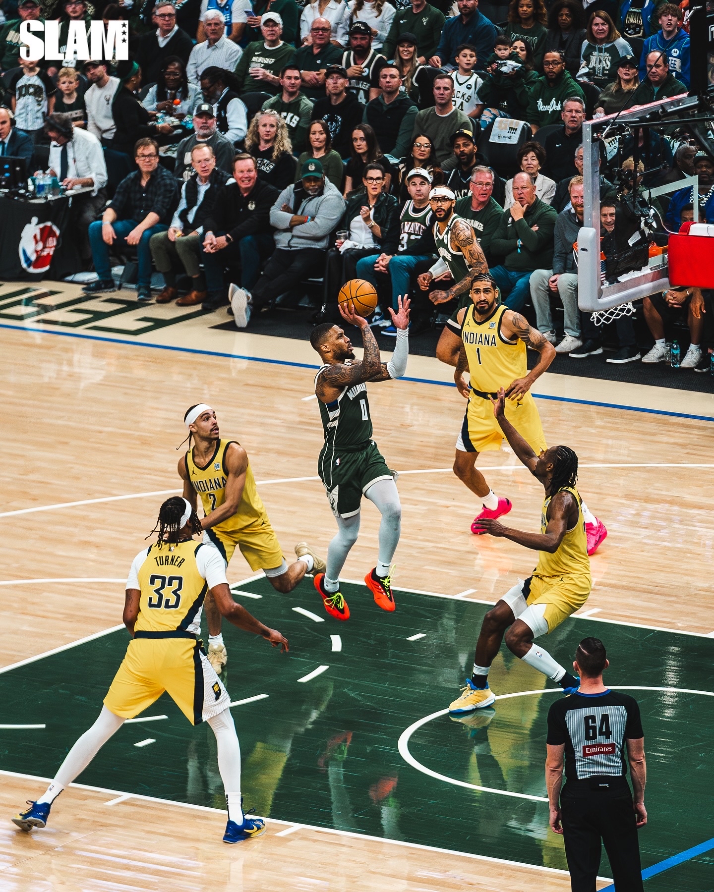 NBA季后赛倒计时,密尔沃基雄鹿集结日战术微调,细节引发关注,气氛紧张,细节决定成败的简单介绍 NBA季后赛倒计时,密尔沃基雄鹿集结日战术微调,细节引发关注,气氛紧张,细节决定成败的简单介绍