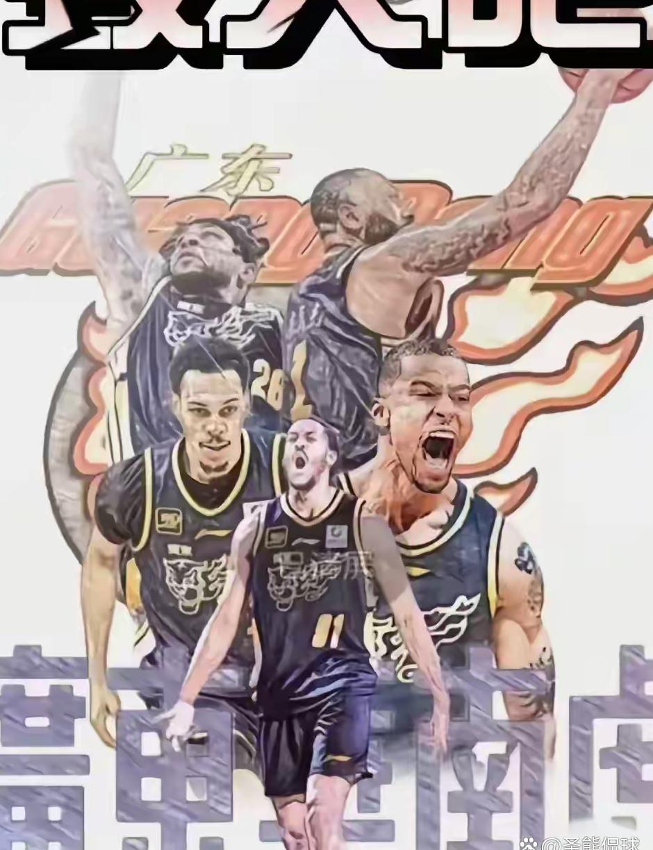 包含风云突变深圳男篮最后时刻防线松动，NBA季后赛版图或重绘，压力陡增，心理建设被强调的词条
