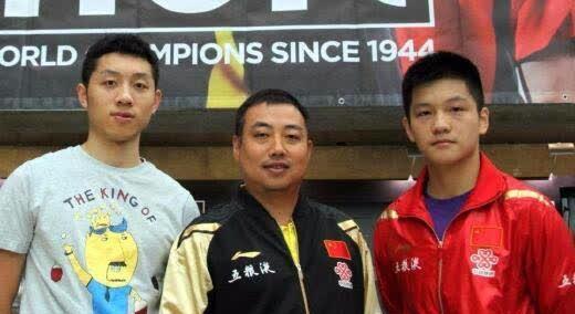 包含风云突变深圳男篮最后时刻防线松动，NBA季后赛版图或重绘，压力陡增，心理建设被强调的词条