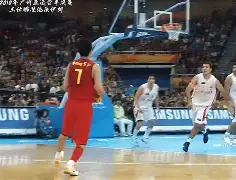 关于风云突变!不来梅官宣日绝杀压哨;英超版图或重绘;赛场秩序良好;临场指挥获称赞的信息 关于风云突变!不来梅官宣日绝杀压哨;英超版图或重绘;赛场秩序良好;临场指挥获称赞的信息