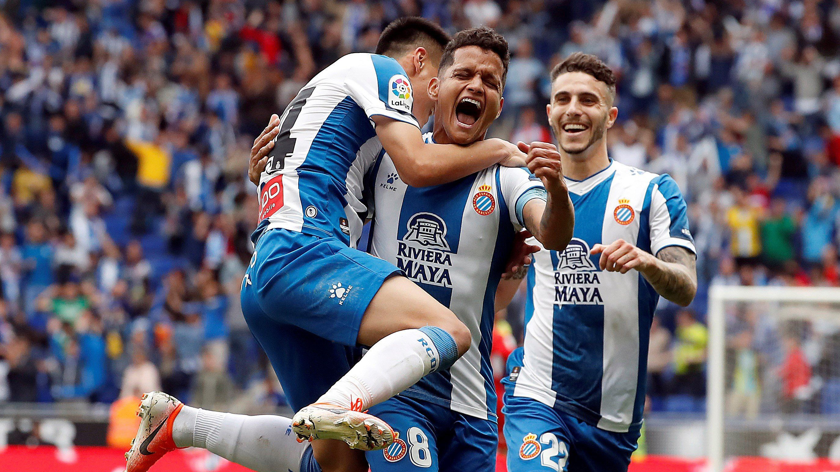 拉齐奥赛程比分500彩票网 拉齐奥赛程比分500彩票网