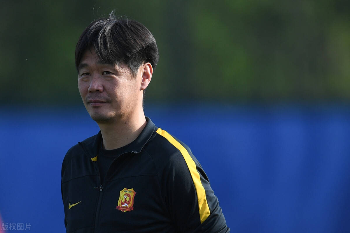 一拍即合调解全集 一拍即合调解全集