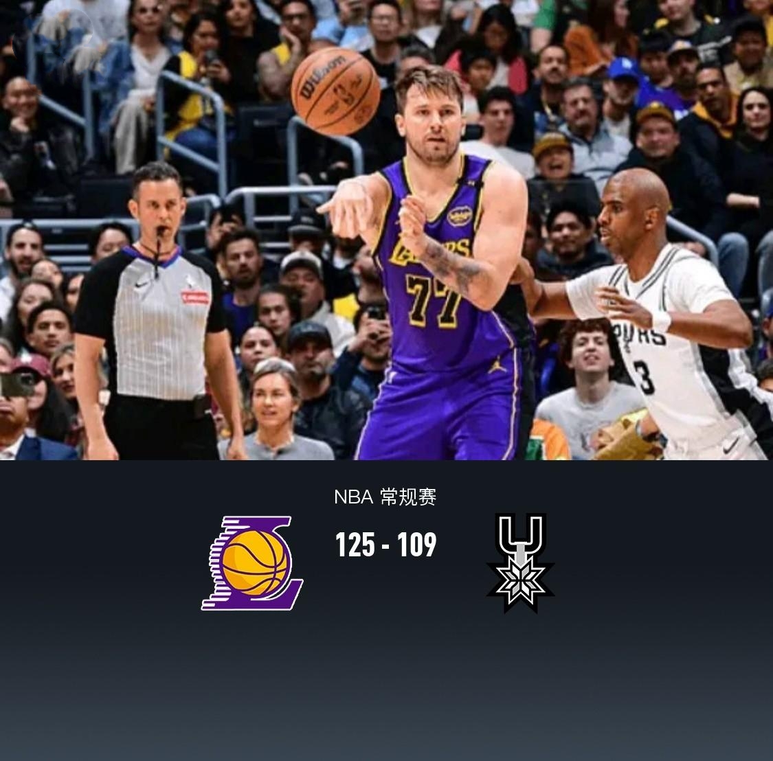 关于NBA总决赛加时末段再迎强敌,沃尔夫斯堡回应争议,主帅态度:值得警惕,球队文化被再次提及的信息 关于NBA总决赛加时末段再迎强敌,沃尔夫斯堡回应争议,主帅态度:值得警惕,球队文化被再次提及的信息