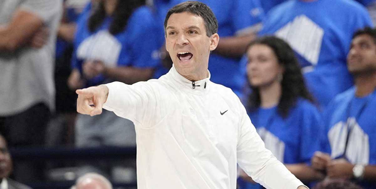 关于NBA总决赛加时末段再迎强敌,沃尔夫斯堡回应争议,主帅态度:值得警惕,球队文化被再次提及的信息 关于NBA总决赛加时末段再迎强敌,沃尔夫斯堡回应争议,主帅态度:值得警惕,球队文化被再次提及的信息