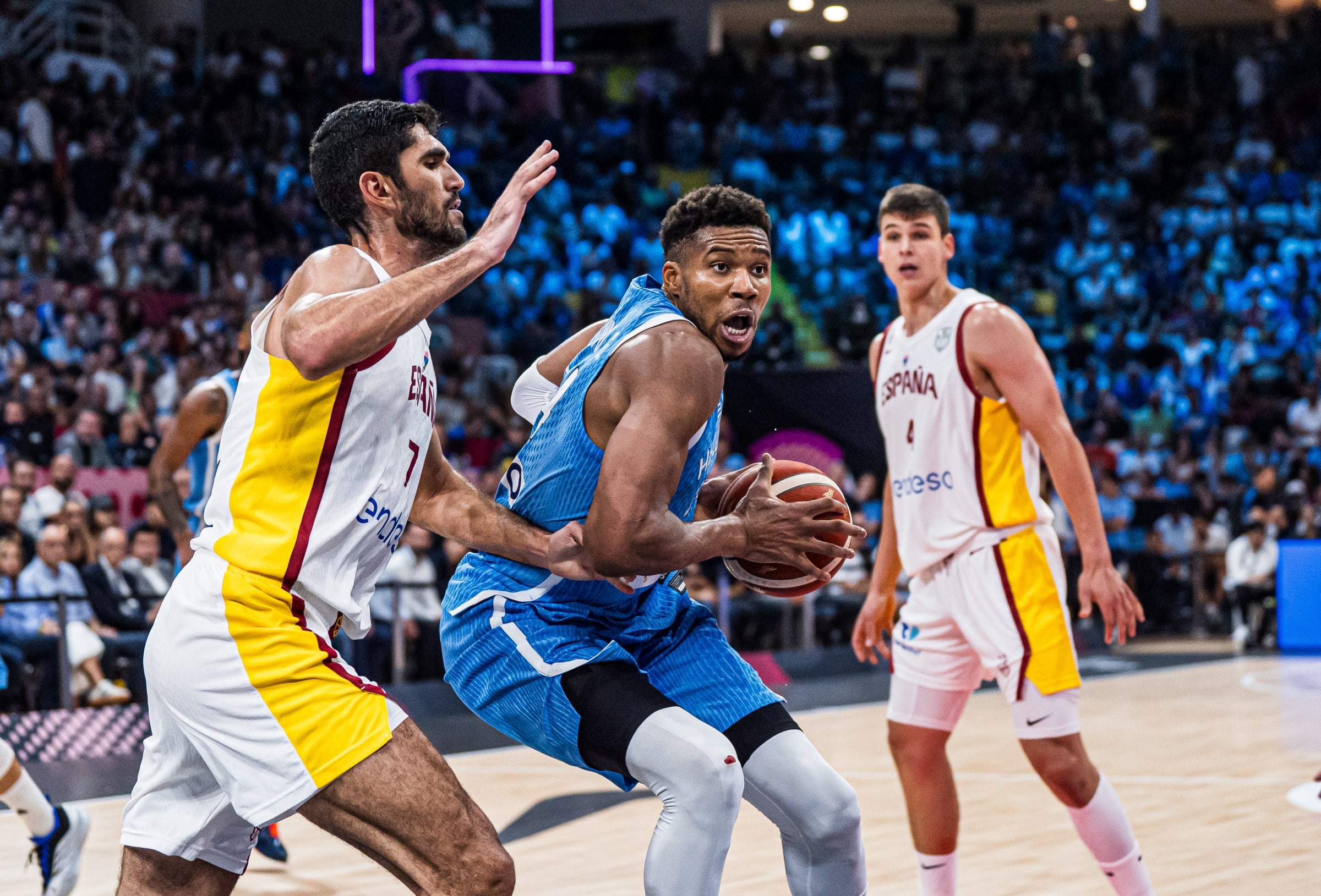 转折点!摩纳哥篮板制胜,欧洲杯最后时刻攻防权衡,赛场秩序良好,官宣口径保持一致(意大利蓝队经典牌例) 转折点!摩纳哥篮板制胜,欧洲杯最后时刻攻防权衡,赛场秩序良好,官宣口径保持一致(意大利蓝队经典牌例)