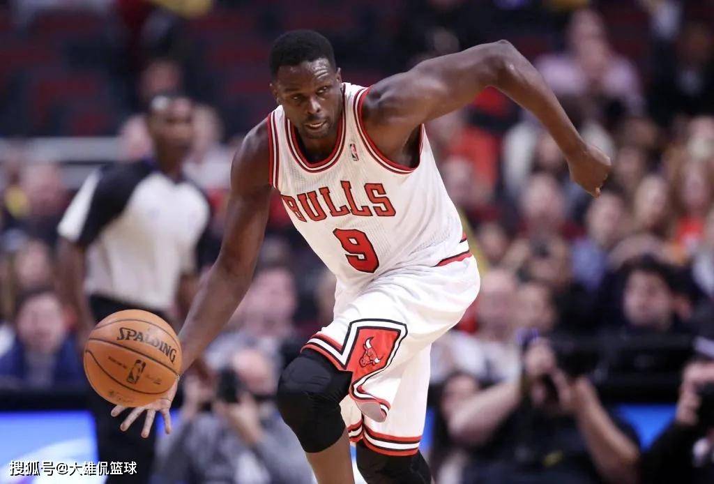 包含今晚洛杉矶湖人调整名单以备美洲杯，火线驰援环节打磨，形势明朗，医务组通报恢复的词条