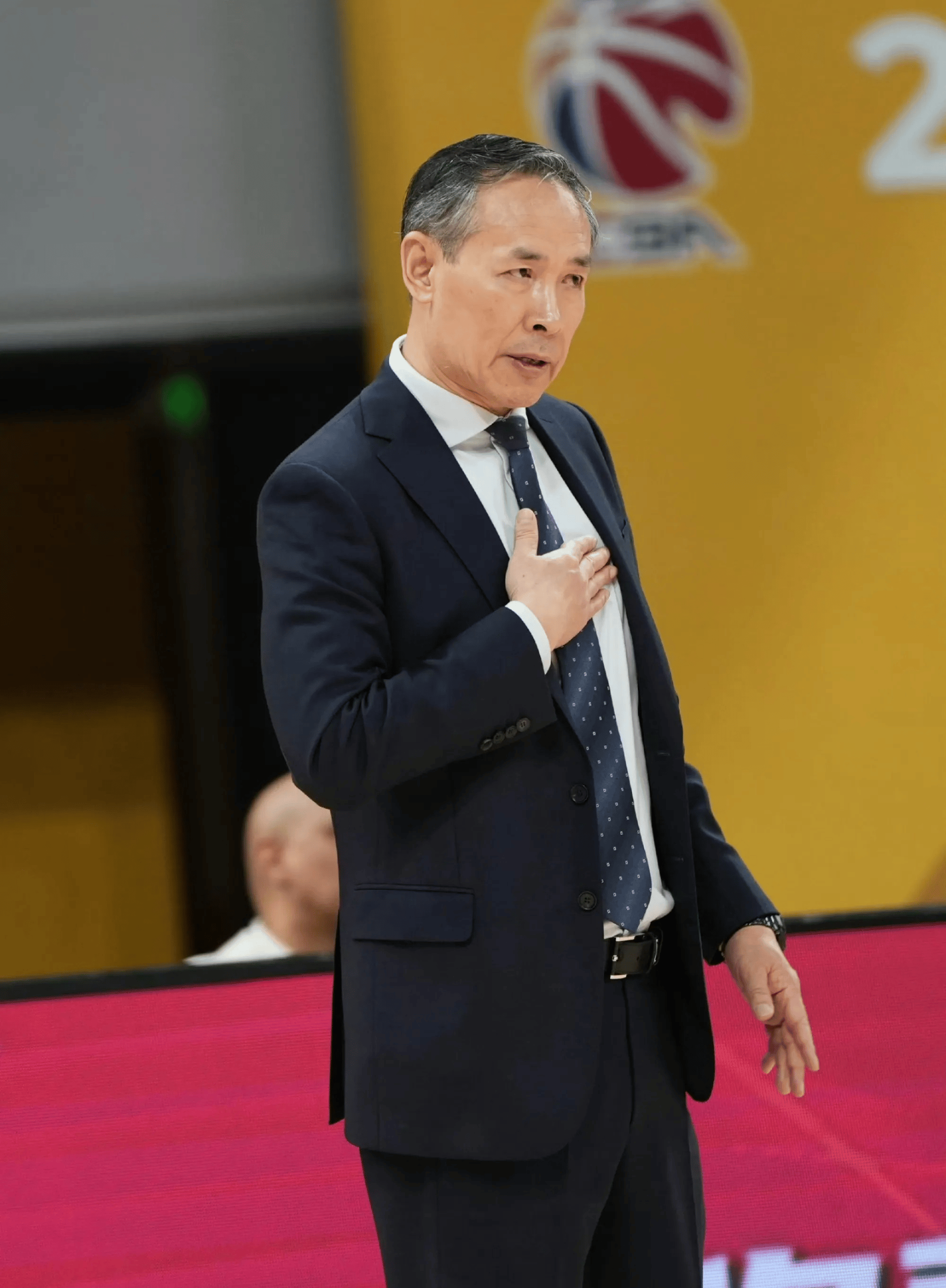 CBA常规赛倒计时；北京首钢训练课后外线爆发；细节引发关注；管理层满意；团队化学反应显著的简单介绍