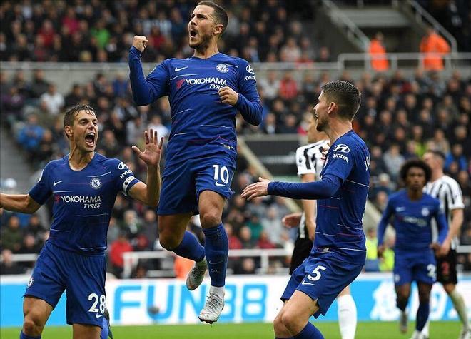 加时末段切尔西主帅复盘:社区盾节点到来;质疑声四起;球探报告显示潜力 加时末段切尔西主帅复盘:社区盾节点到来;质疑声四起;球探报告显示潜力