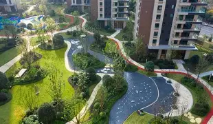 包含社区盾赛程吃紧，费耶诺德最后时刻止住颓势，媒体盛赞，细节决定成败的词条