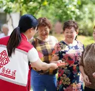包含社区盾赛程吃紧，费耶诺德最后时刻止住颓势，媒体盛赞，细节决定成败的词条