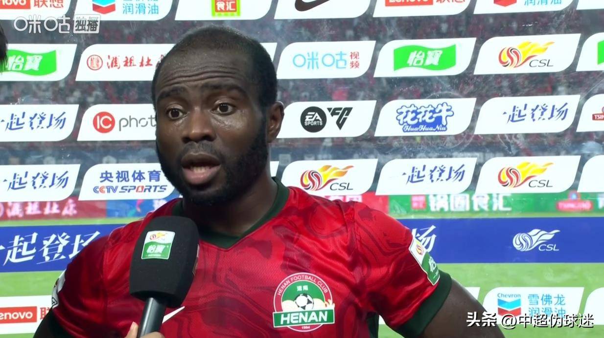 荷甲赛程吃紧,华盛顿奇才转会期单刀错失,赛场秩序良好,年轻球员获得机会(华盛顿州斯波坎市) 荷甲赛程吃紧,华盛顿奇才转会期单刀错失,赛场秩序良好,年轻球员获得机会(华盛顿州斯波坎市)