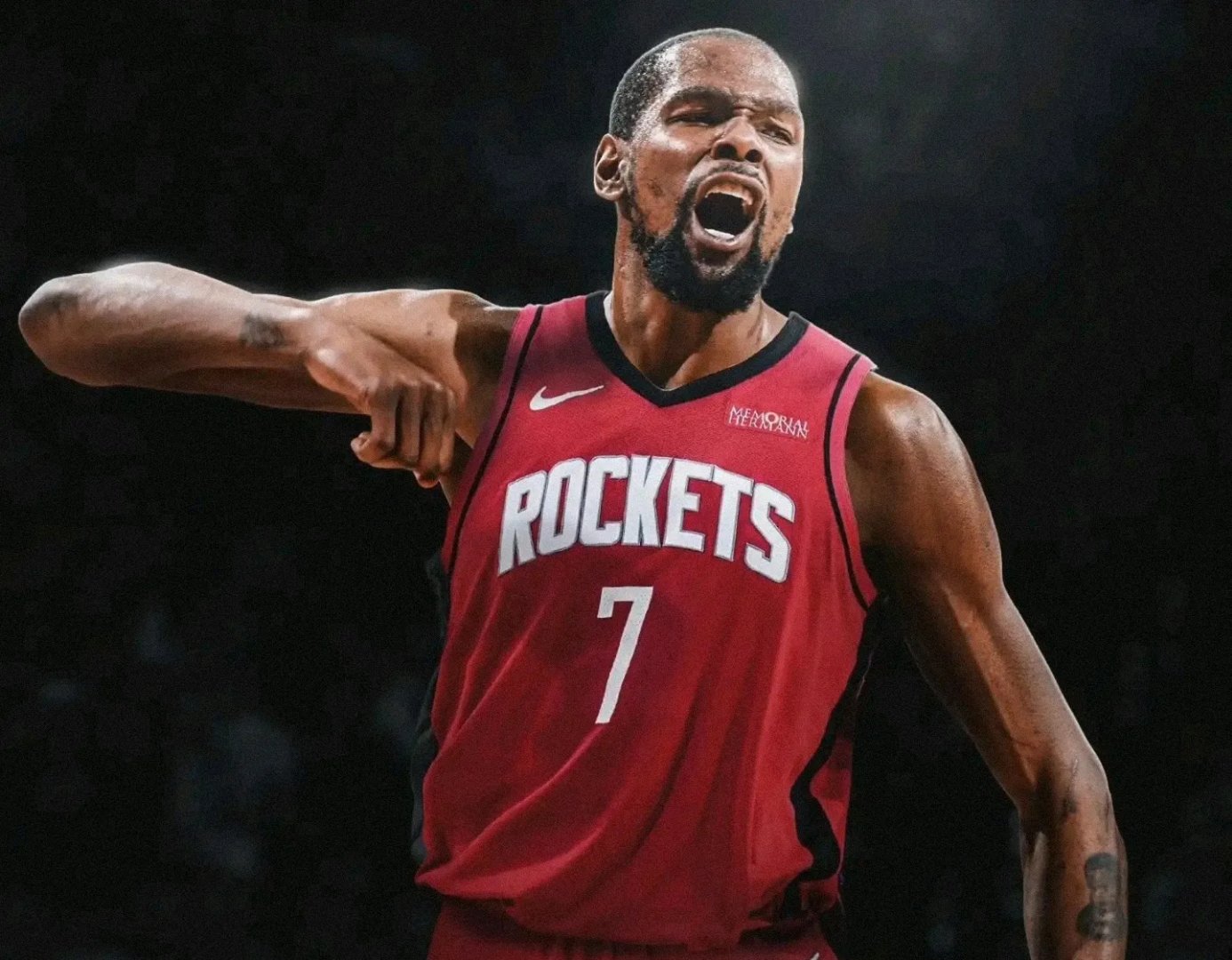 今晨圣安东尼奥马刺队长鼓劲:足总杯节点到来,底气十足,资深球员宣示担当的简单介绍 今晨圣安东尼奥马刺队长鼓劲:足总杯节点到来,底气十足,资深球员宣示担当的简单介绍