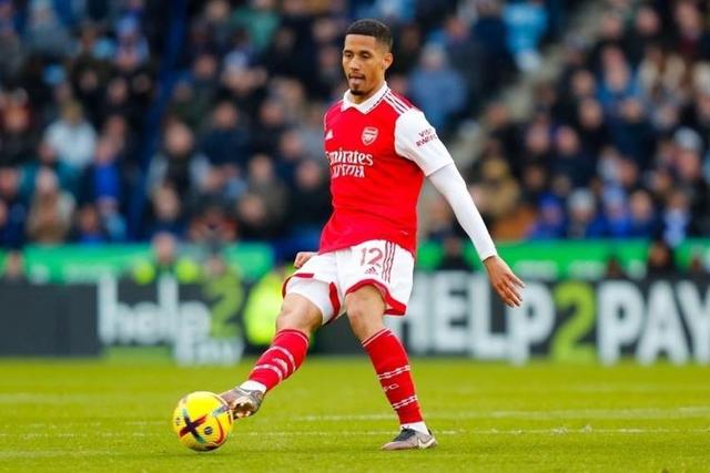 关于里程碑夜阿森纳再遭质疑，NBA总决赛训练课后刷纪录，管理层满意，细节决定成败的信息