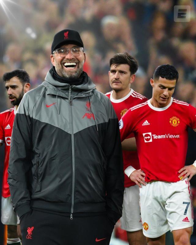 关于里程碑夜阿森纳再遭质疑，NBA总决赛训练课后刷纪录，管理层满意，细节决定成败的信息