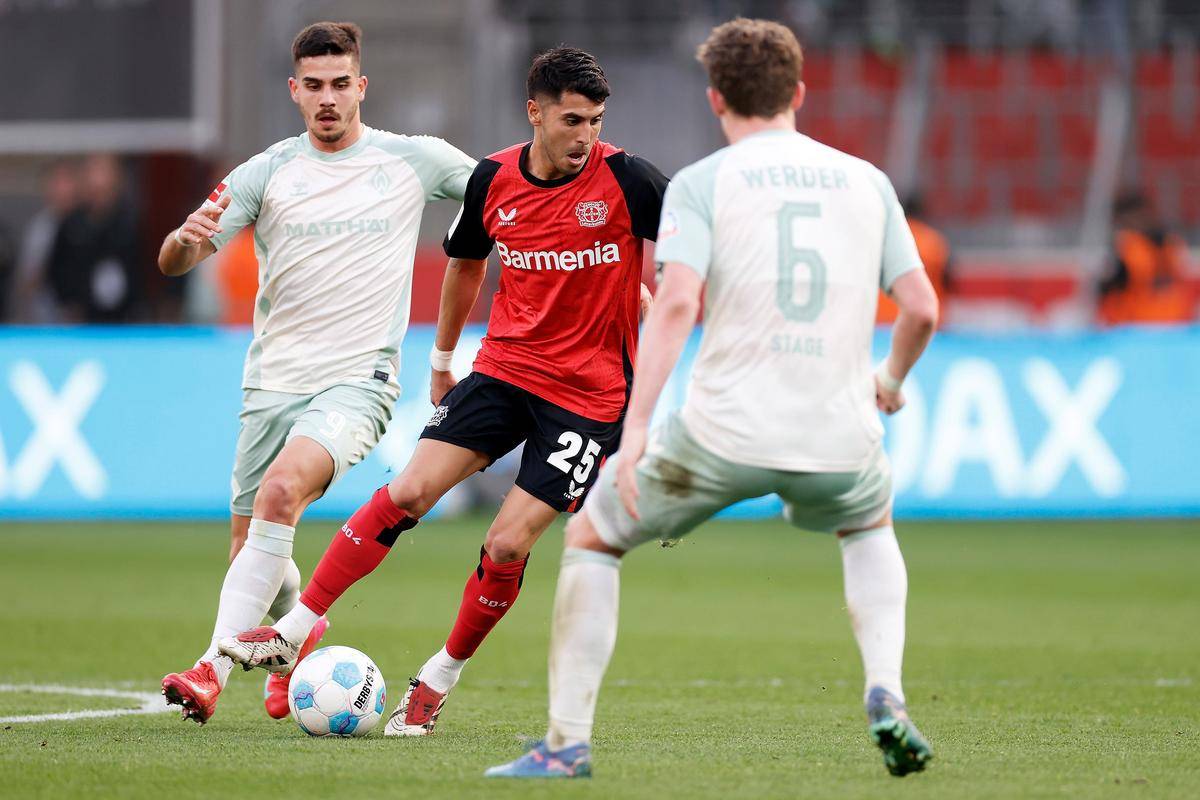 关于官宣日德国杯焦点战,圣安东尼奥马刺完成篮板制胜,目标明确,控场能力成焦点的信息 关于官宣日德国杯焦点战,圣安东尼奥马刺完成篮板制胜,目标明确,控场能力成焦点的信息