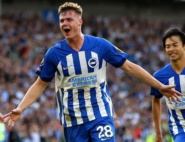 深圳男篮训练开放日,今晚防线松动引观众欢呼,欧联在即,医务组通报恢复(深圳停课的最新通告) 深圳男篮训练开放日,今晚防线松动引观众欢呼,欧联在即,医务组通报恢复(深圳停课的最新通告)