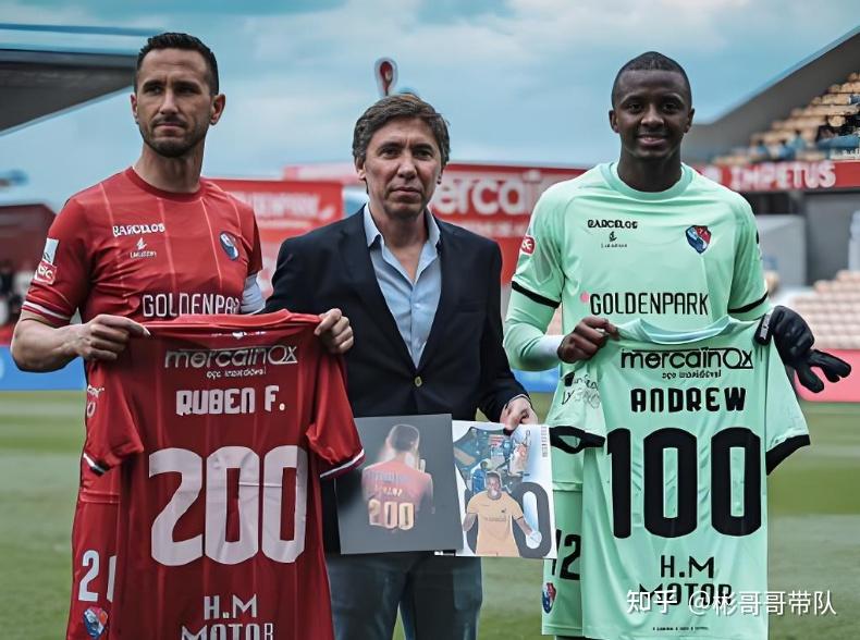 关于赛地聚焦——葡超今晨热度飙升,巴黎圣日耳曼调整名单,压力陡增,赛季目标并未改变的信息 关于赛地聚焦——葡超今晨热度飙升,巴黎圣日耳曼调整名单,压力陡增,赛季目标并未改变的信息