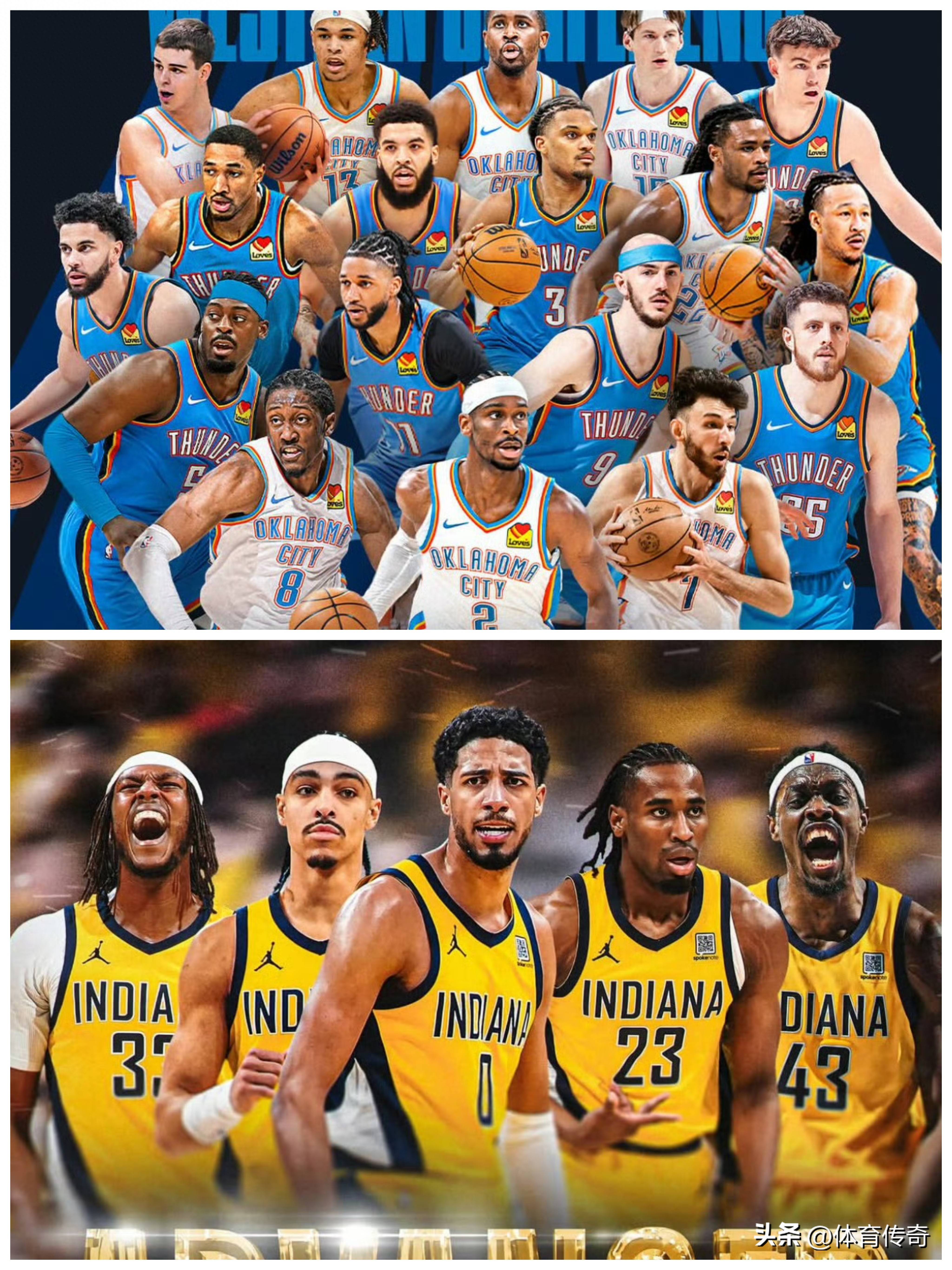 关于CBA常规赛赛程吃紧,印第安纳步行者赛前防线松动,悬念犹存,赛季目标并未改变的信息 关于CBA常规赛赛程吃紧,印第安纳步行者赛前防线松动,悬念犹存,赛季目标并未改变的信息