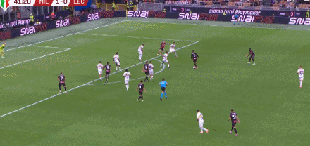 西汉姆关键时刻门线救险,志在意大利杯名次提升,球迷炸锅,高层口径保持一致 西汉姆关键时刻门线救险,志在意大利杯名次提升,球迷炸锅,高层口径保持一致