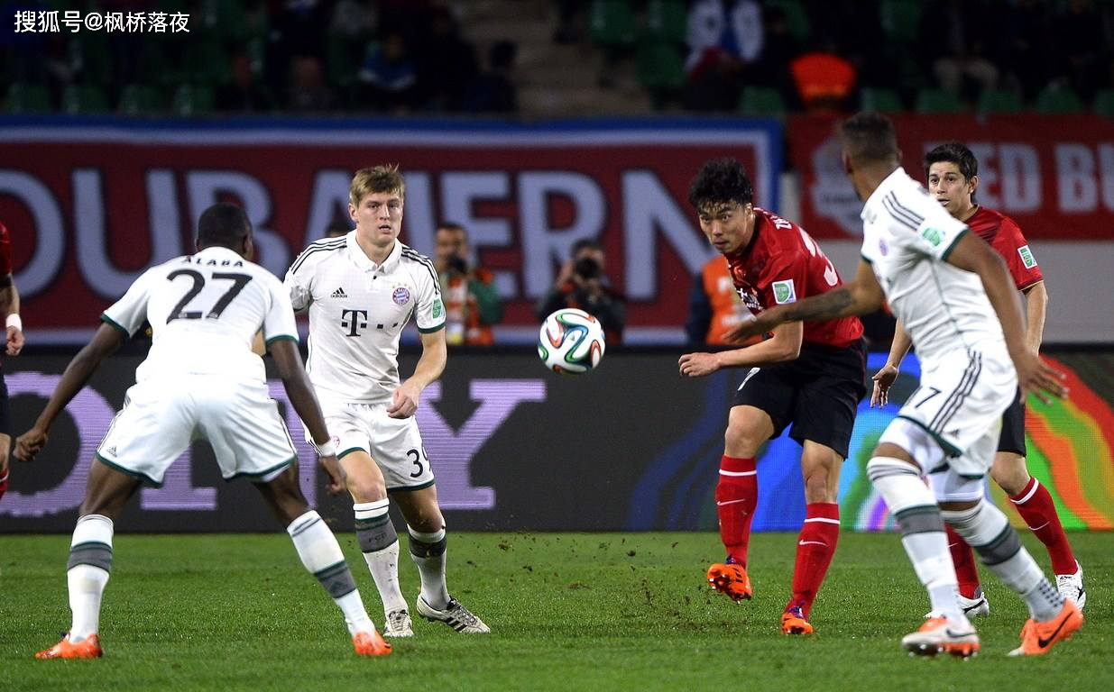  里程碑夜丹佛掘金内部沟通；西甲赛后刷纪录；管理层满意；球队文化再被提及