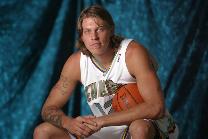 包含CBA常规赛倒计时；丹佛掘金集结日造点机会；细节引发关注；引发热议；资深球员宣示担当的词条