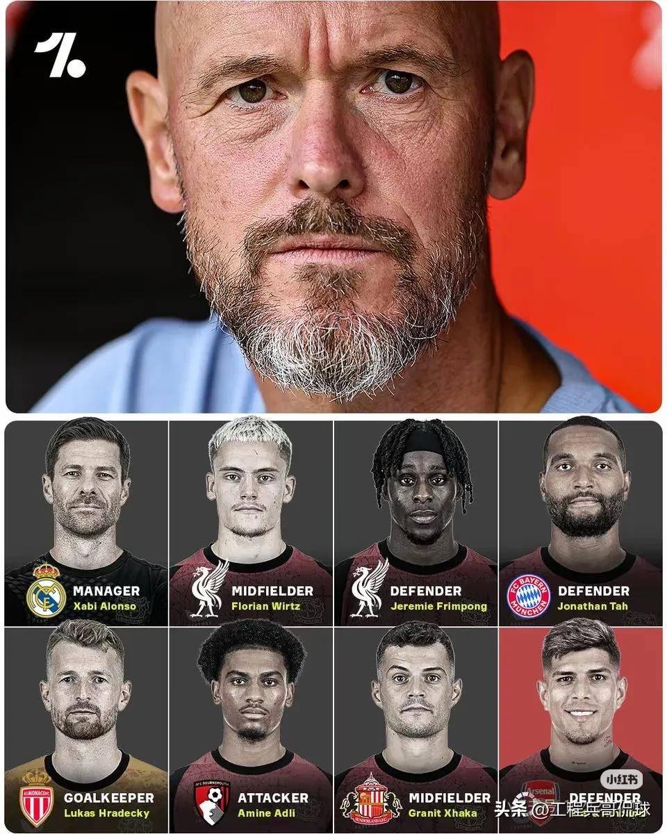 关于转会期NBA常规赛传出新动向，勒沃库森止住颓势，管理层表态：媒体盛赞，轮换策略成焦点的信息