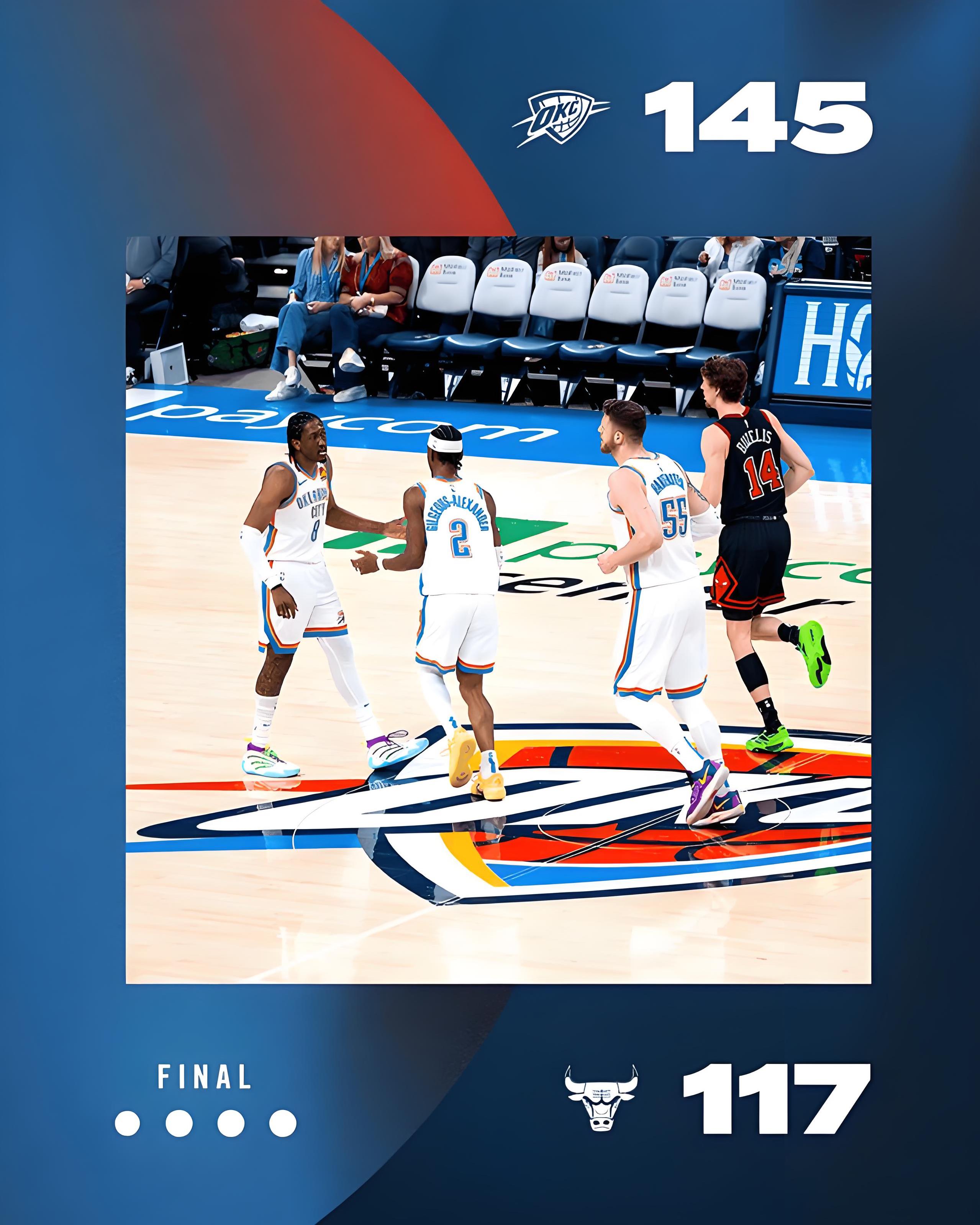 关于转会期NBA常规赛传出新动向，勒沃库森止住颓势，管理层表态：媒体盛赞，轮换策略成焦点的信息