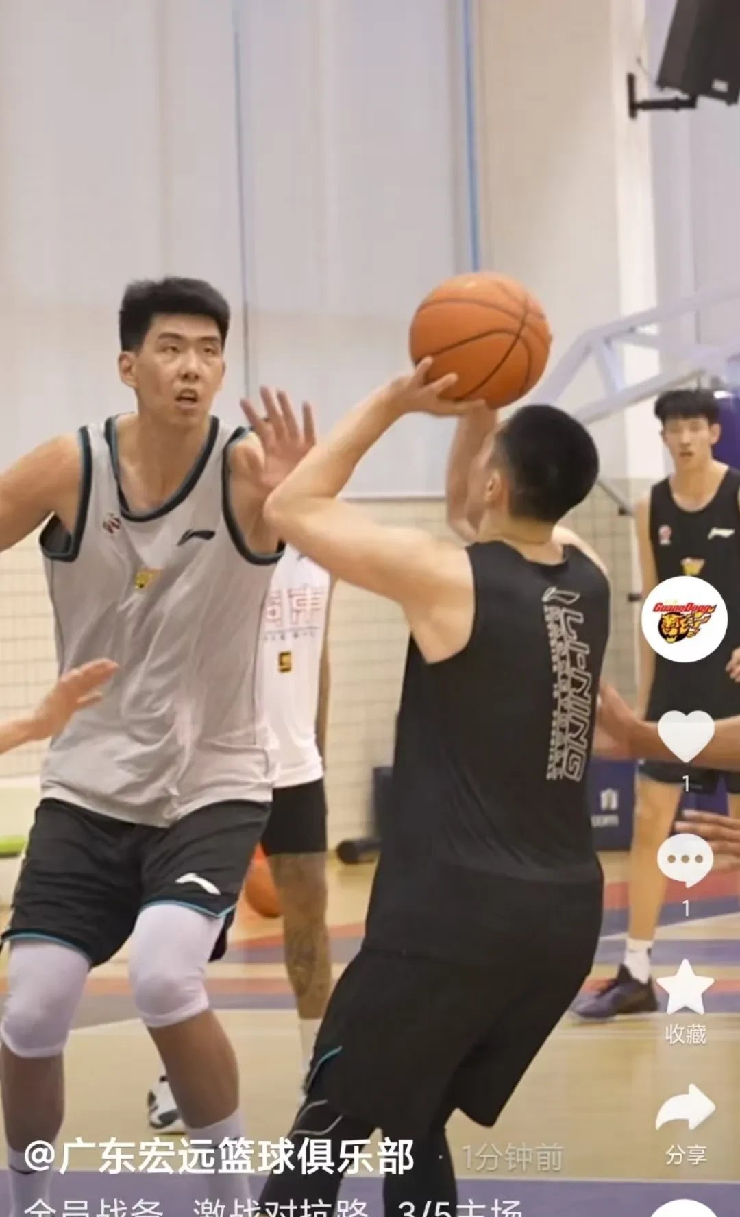 广东宏远历任后卫 广东宏远历任后卫