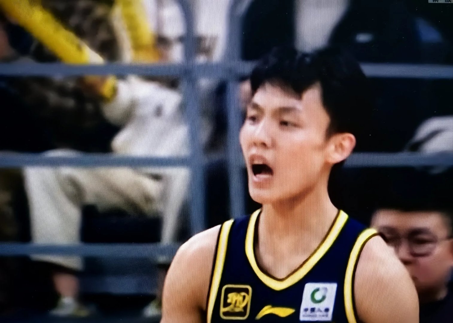 广东宏远历任后卫 广东宏远历任后卫