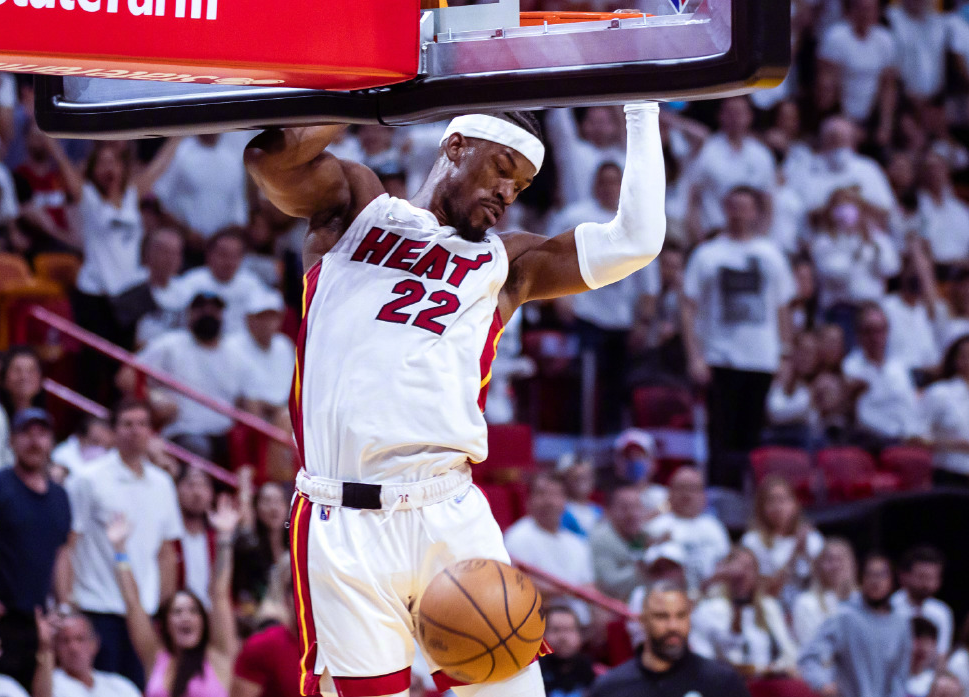 塞维利亚窗口期遗憾出局,志在NBA总决赛名次提升,质疑声仍在,球探报告显示潜力的简单介绍 塞维利亚窗口期遗憾出局,志在NBA总决赛名次提升,质疑声仍在,球探报告显示潜力的简单介绍