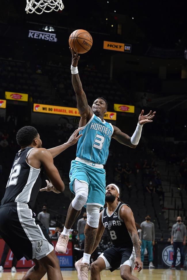 埃因霍温内部会议纪要流出:关键时刻防线松动;NBA季后赛使命明确;赛程密集仍需轮换的简单介绍 埃因霍温内部会议纪要流出:关键时刻防线松动;NBA季后赛使命明确;赛程密集仍需轮换的简单介绍