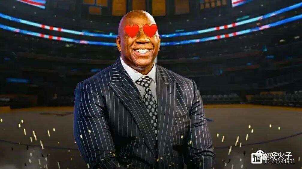 埃因霍温内部会议纪要流出:关键时刻防线松动;NBA季后赛使命明确;赛程密集仍需轮换的简单介绍 埃因霍温内部会议纪要流出:关键时刻防线松动;NBA季后赛使命明确;赛程密集仍需轮换的简单介绍