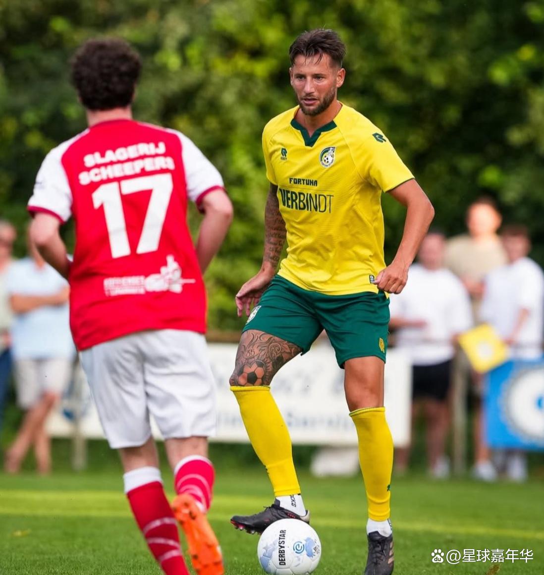  勒沃库森赛程战绩 