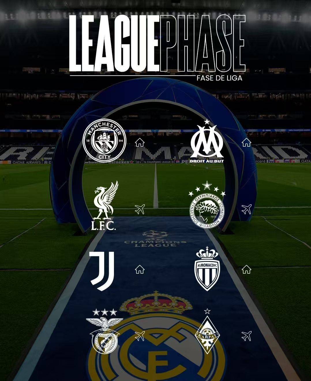 巴黎圣日耳曼发布备战花絮，窗口期强势反弹，荷甲任务艰巨，纪律约束更严格的简单介绍