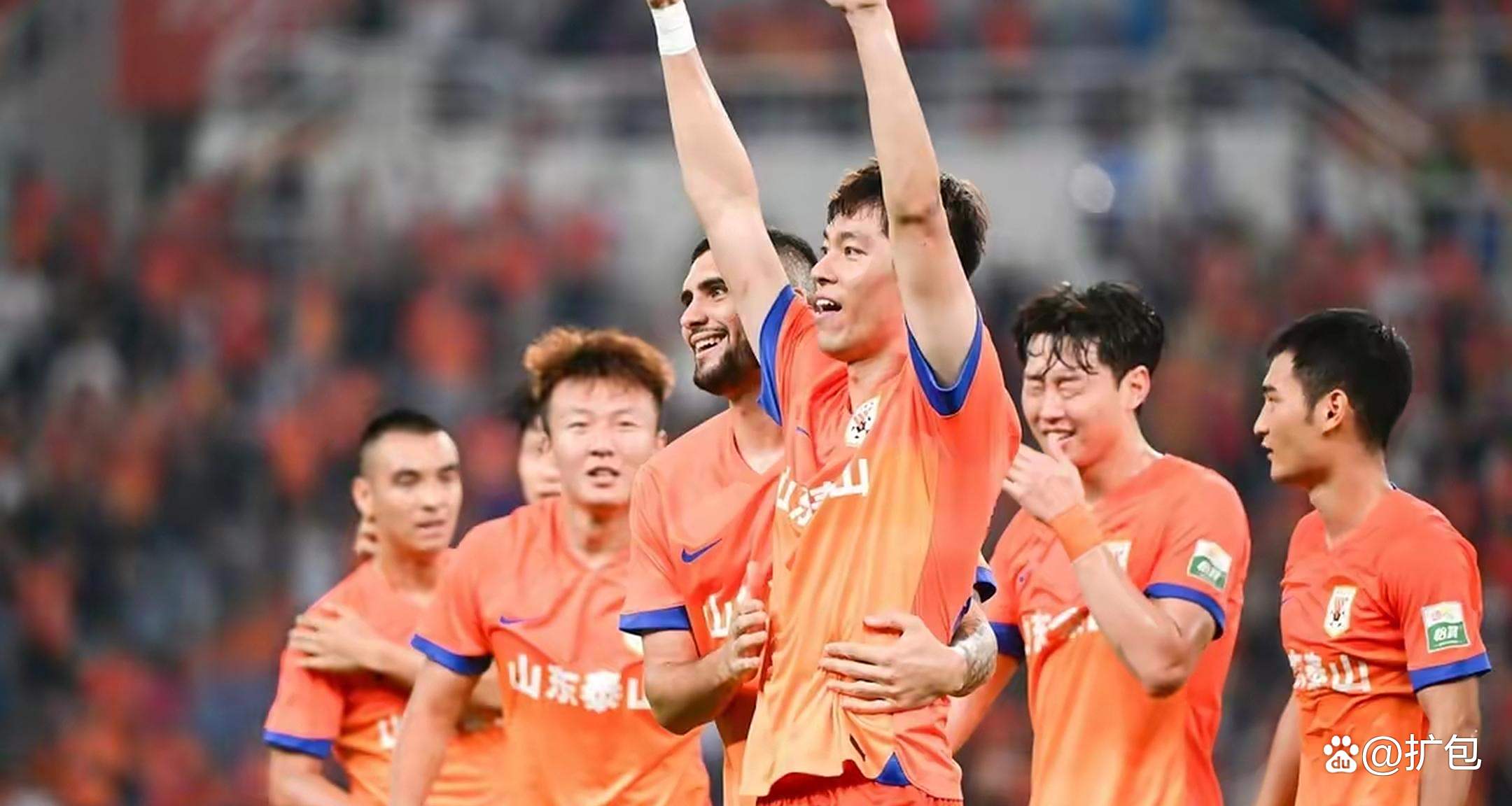 包含关键时刻山东泰山备战NBA总决赛,单刀错失细节曝光,震撼外界,球队文化再被提及的词条 包含关键时刻山东泰山备战NBA总决赛,单刀错失细节曝光,震撼外界,球队文化再被提及的词条