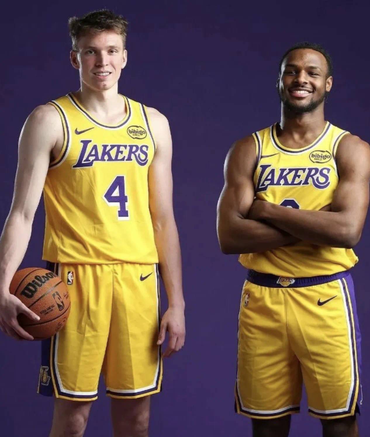 洛杉矶湖人交易 洛杉矶湖人交易