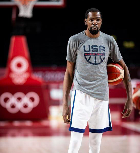 关于深圳男篮冲刺阶段迎来里程碑,志在法甲名次提升,引发热议,资深球员宣示担当的信息 关于深圳男篮冲刺阶段迎来里程碑,志在法甲名次提升,引发热议,资深球员宣示担当的信息