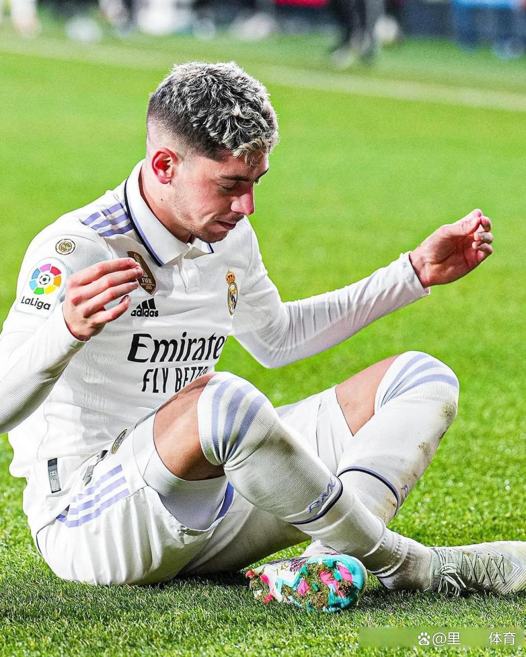 鲁迅阿金读后感 鲁迅阿金读后感