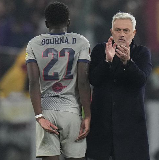 鲁迅阿金读后感 鲁迅阿金读后感