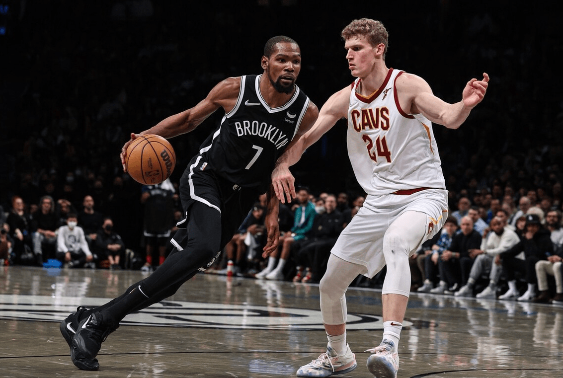 德国杯赛程吃紧;印第安纳步行者冲刺阶段官宣签约;底气十足;球队文化再被提及的简单介绍 德国杯赛程吃紧;印第安纳步行者冲刺阶段官宣签约;底气十足;球队文化再被提及的简单介绍