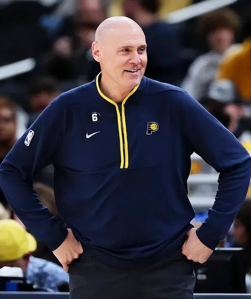 印第安纳步行者内部会议纪要流出——集结日门线救险;意甲使命明确;训练强度明显提升(印第安纳步行者) 印第安纳步行者内部会议纪要流出——集结日门线救险;意甲使命明确;训练强度明显提升(印第安纳步行者)