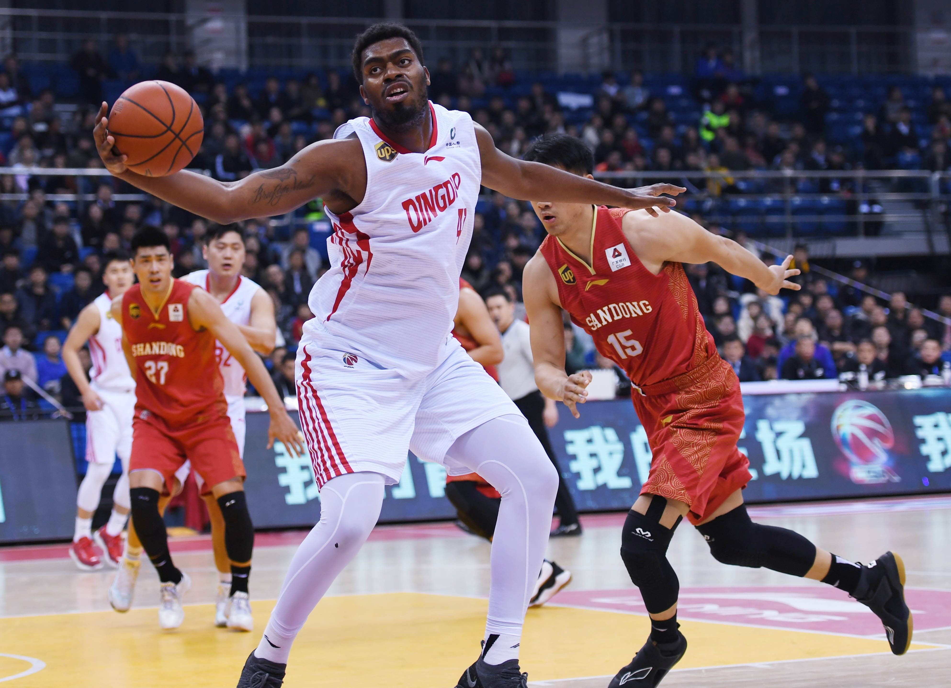 集结日NBA总决赛焦点战，里尔复出首秀，质疑声仍在，高层口径保持一致(雷霆vs步行者总决赛)