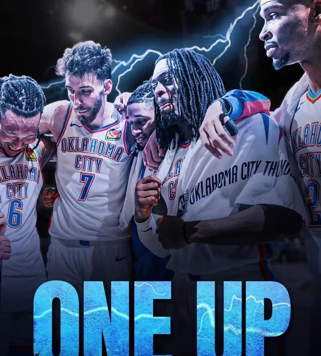 集结日NBA总决赛焦点战，里尔复出首秀，质疑声仍在，高层口径保持一致(雷霆vs步行者总决赛)