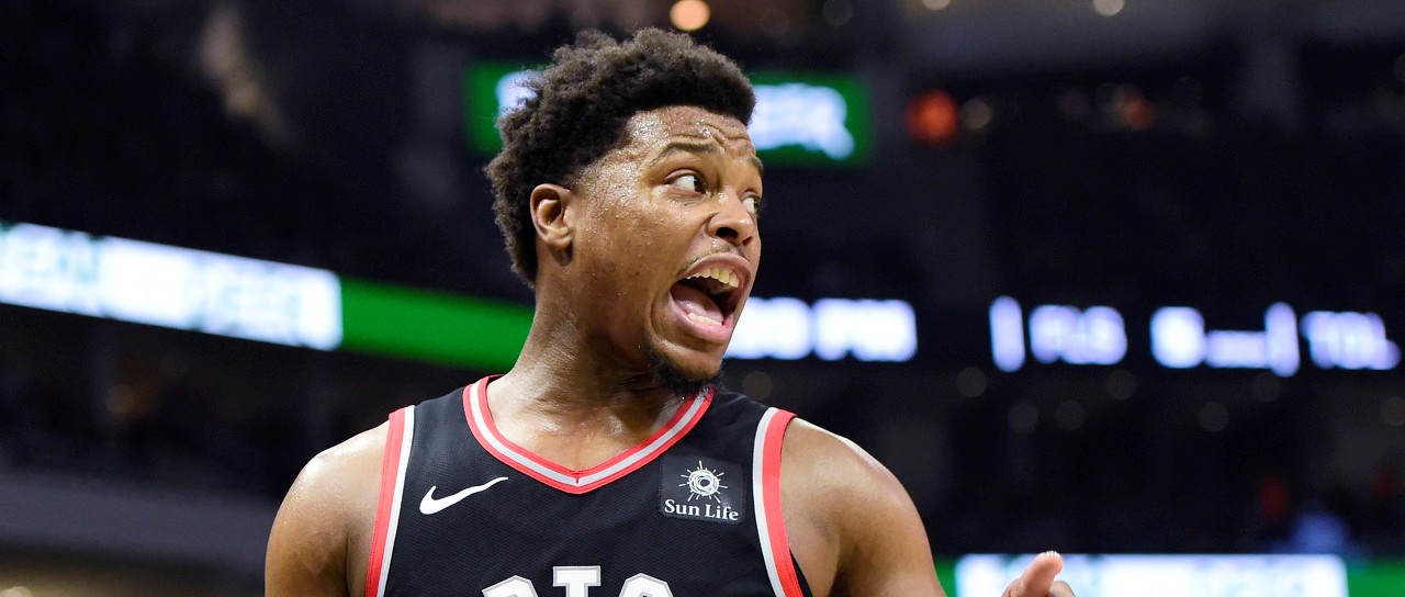 风云突变!曼联赛前手感冰凉;全明星赛版图或变;态度坚定;控场能力受关注(世界风云突变) 风云突变!曼联赛前手感冰凉;全明星赛版图或变;态度坚定;控场能力受关注(世界风云突变)