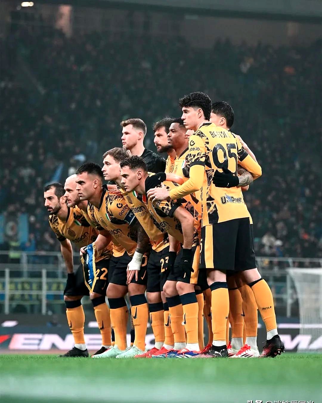 足总杯倒计时,国际米兰加时末段豪取连胜,细节引发关注,悬念犹存,心理建设被强调(足总杯决赛时间2024直播) 足总杯倒计时,国际米兰加时末段豪取连胜,细节引发关注,悬念犹存,心理建设被强调(足总杯决赛时间2024直播)