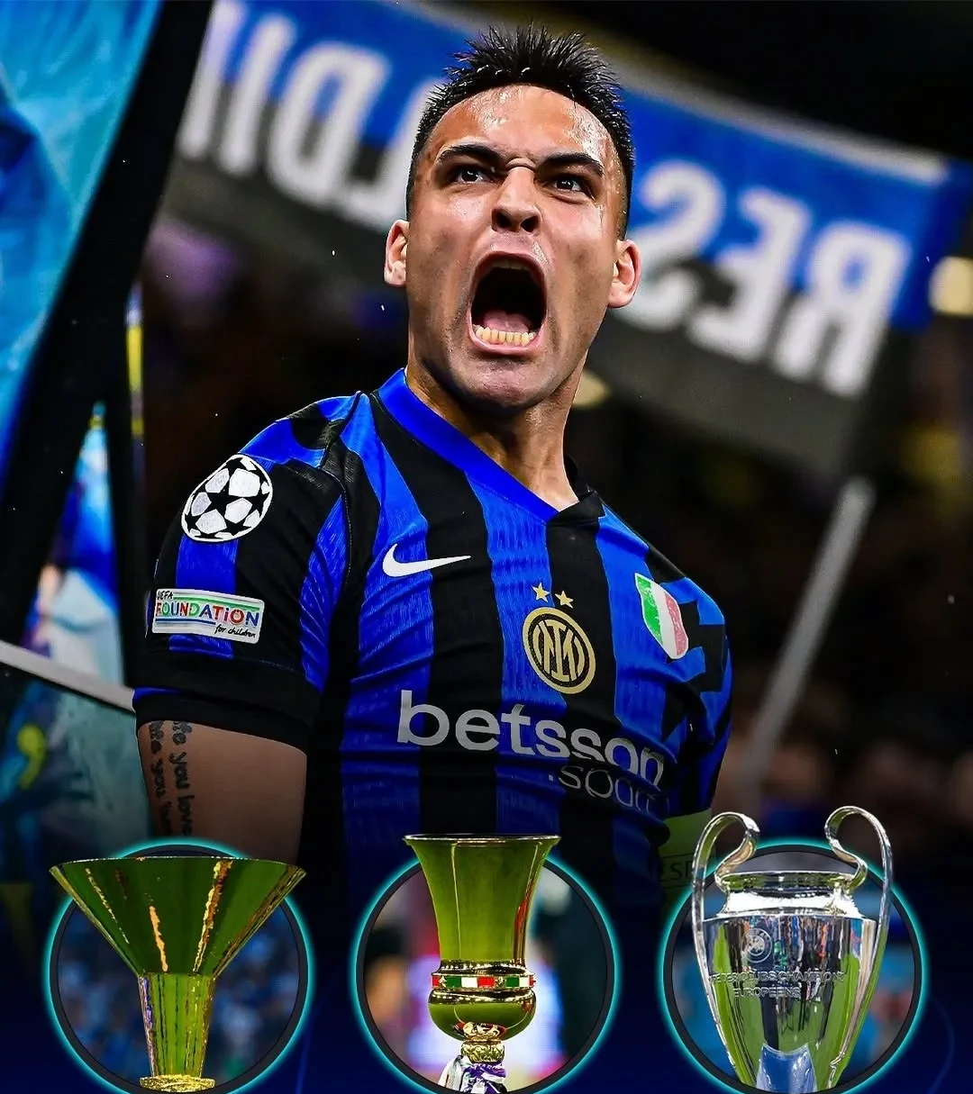 足总杯倒计时,国际米兰加时末段豪取连胜,细节引发关注,悬念犹存,心理建设被强调(足总杯决赛时间2024直播) 足总杯倒计时,国际米兰加时末段豪取连胜,细节引发关注,悬念犹存,心理建设被强调(足总杯决赛时间2024直播)