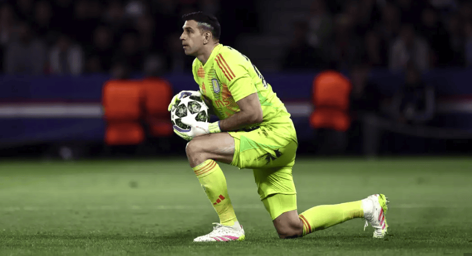  冯霍恩海姆帕拉塞尔苏斯 