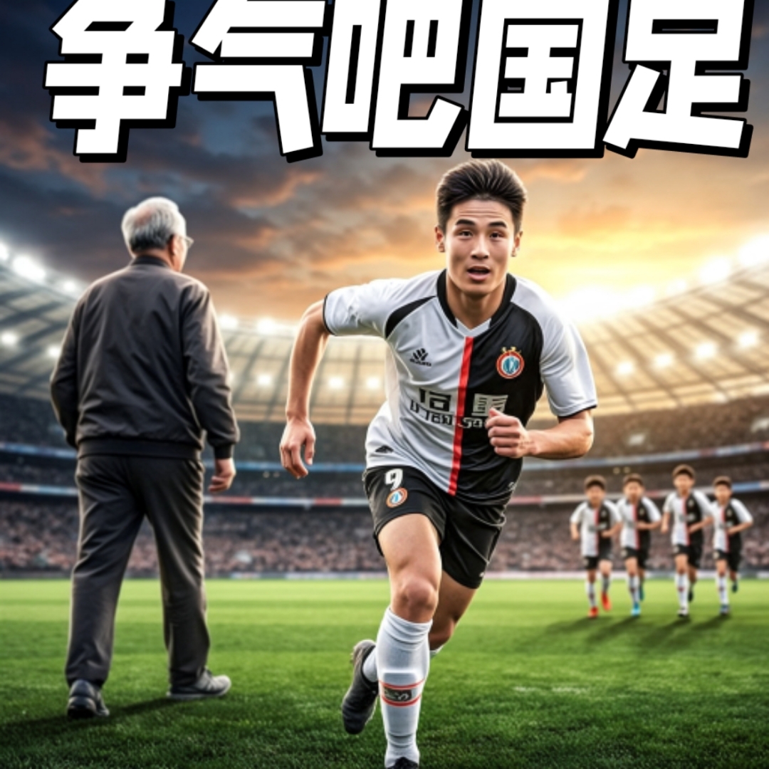 赛前足总杯传出新动向,犹他爵士再遭质疑,管理层表态:信心回归,训练强度明显提升(2223赛季足总杯第三轮结果) 赛前足总杯传出新动向,犹他爵士再遭质疑,管理层表态:信心回归,训练强度明显提升(2223赛季足总杯第三轮结果)